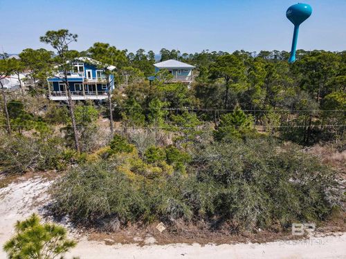 Lot 137 Zeanah Rd, Gulf Shores, AL, 36542 | Card Image