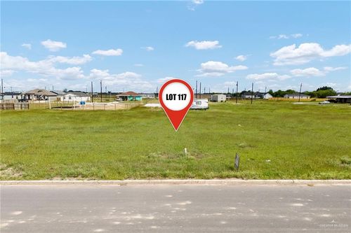 117 Daniela Dr, Mercedes, TX, 78570 | Card Image
