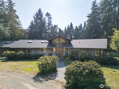 1175 Cameron Rd, Sequim, WA, 98382-7501 | Card Image