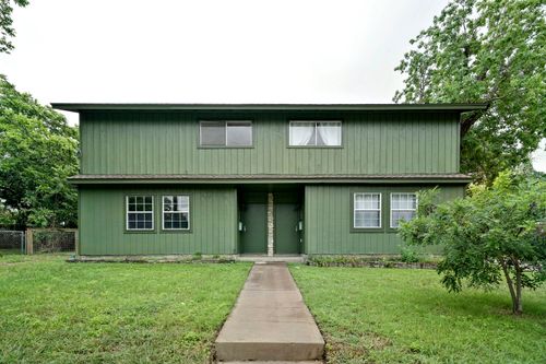 b-903 Aurora Cir, Austin, TX, 78757-3415 | Card Image