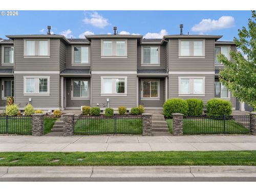 8051 Se Vermont St, Hillsboro, OR, 97123 | Card Image