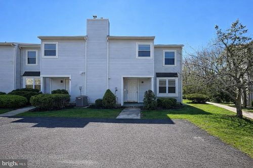 317 Hawthorne Street, MARLTON, NJ, 08053 | Card Image