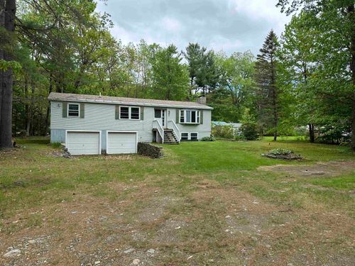 707 Oxbow Rd, Hinsdale, NH, 03451-2054 | Card Image