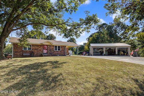 282 Sturdivant Rd, Brownsville, TN, 38012-7240 | Card Image