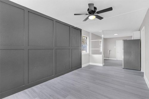 apt-1-4755 Wilmington St, Houston, TX, 77033-4174 | Card Image