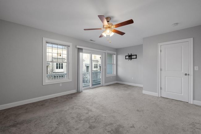 UNIT-3 - 34 Callaway Dr, Townhouse with 2 bedrooms, 3 bathrooms and null parking in Concord NH | Image 17