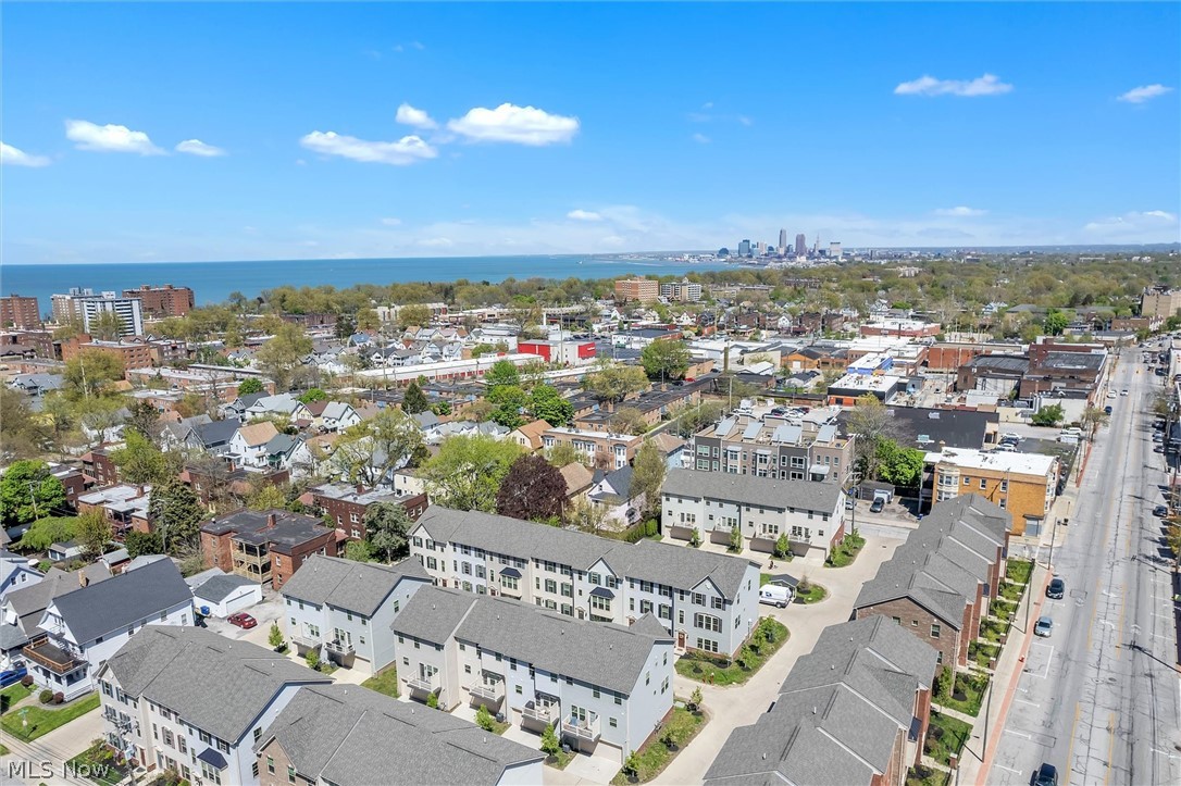Residential in Lakewood 2