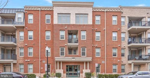 302-23631 Havelock Walk Ter, ASHBURN, VA, 20148 | Card Image