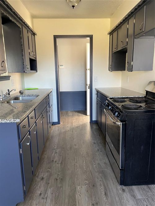 205 Nw 85th St, Oklahoma City, OK, 73114-3407 | Card Image