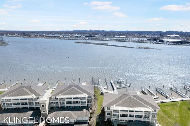 UNIT-14 - 920 W Savidge St, Condo with 3 bedrooms, 3 bathrooms and null parking in Spring Lake MI | Image 32