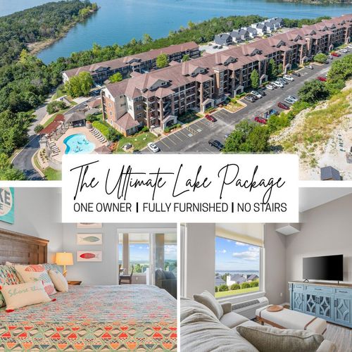 apt-120-200 Majestic Dr, Branson, MO, 65616-2178 | Card Image