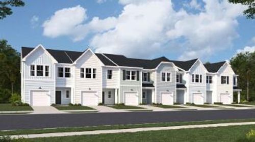 744 Ridgley Drive, Summerville, SC, 29486 | Card Image