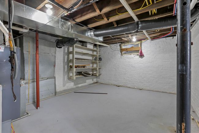 127 W Main St, House other with 4 bedrooms, 3 bathrooms and null parking in Amanda OH | Image 64