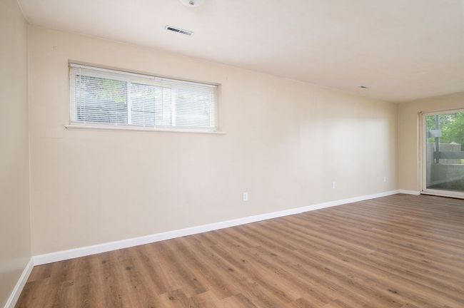 APT-1 - 150 Elm St, Condo with 1 bedrooms, 1 bathrooms and 1 parking in Braintree MA | Image 7