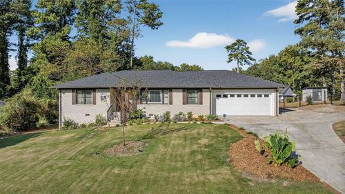 1994 Honeysuckle Ln Sw, Atlanta, GA, 30311-3908 | Card Image