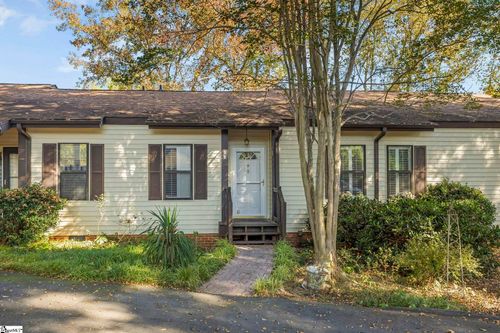 b-9 Hollywoods Ln, Simpsonville, SC, 29681-5745 | Card Image