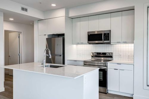 1104-8500 19 Avenue Se, Calgary, AB, T2A7W8 | Card Image