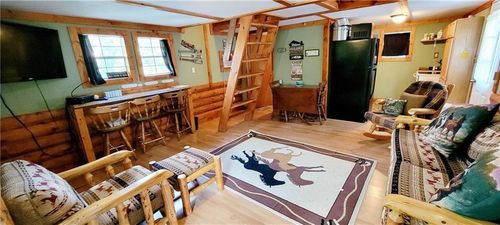 61 N Lakeview Rd, Mapleton, KS, 66754-8100 | Card Image