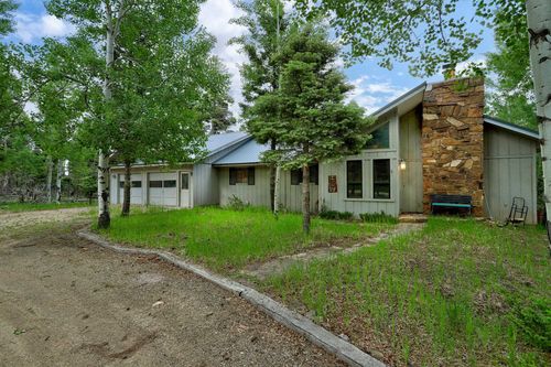 72 Cimarron Trl, Angel Fire, NM, 87710-8144 | Card Image