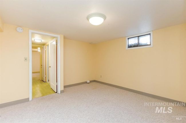 1605 Vineyard Dr, House other with 4 bedrooms, 2 bathrooms and 1 parking in Lewiston ID | Image 21