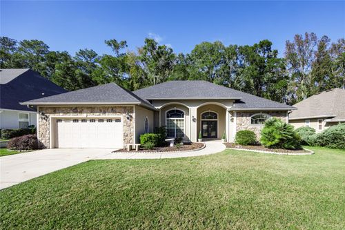 11070 Palmetto Blvd, ALACHUA, FL, 32615-7734 | Card Image
