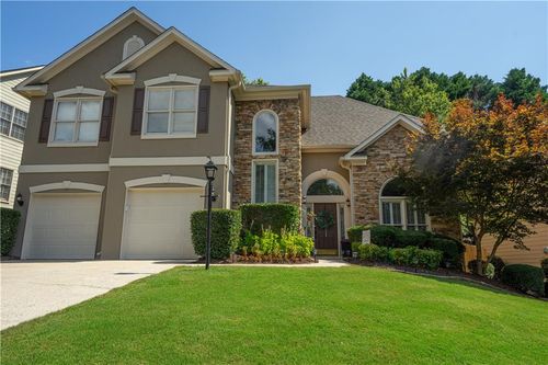4242 Millside Walk Se, Smyrna, GA, 30080-6395 | Card Image