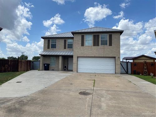 2025 W Washington St, Weslaco, TX, 78599-4371 | Card Image