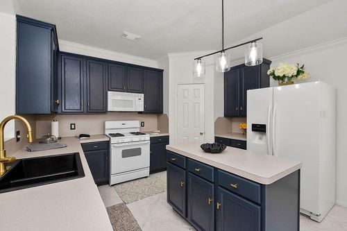 3218 Windy Cape Ln, League City, TX, 77573-7767 | Card Image