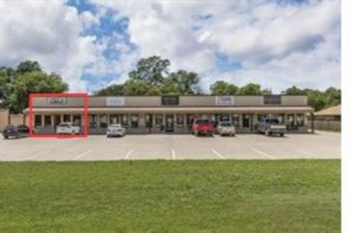 ste-1-3338 W Highway 114, Paradise, TX, 76073-2767 | Card Image