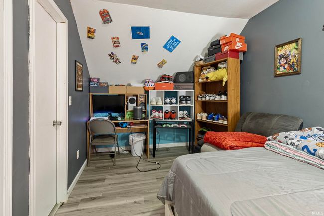745 Allen St, House other with 3 bedrooms, 2 bathrooms and null parking in South Bend IN | Image 18