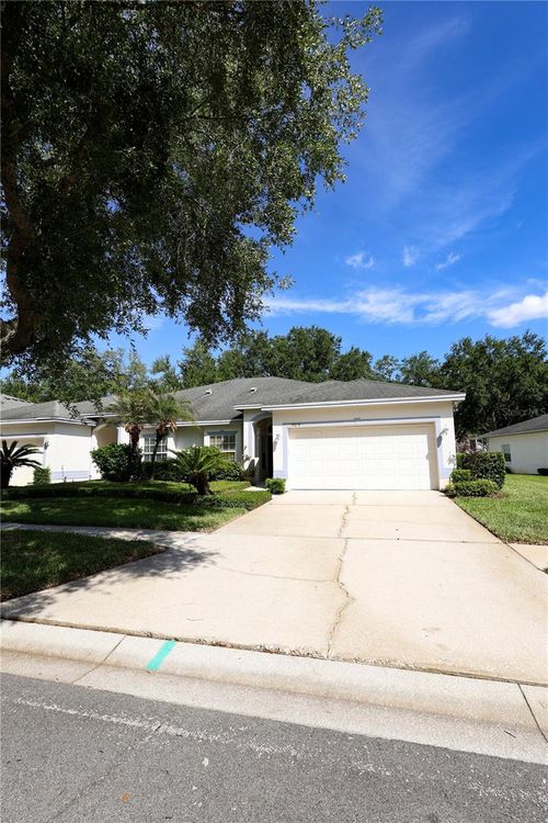 39-19019 Callaway Ct, TAMPA, FL, 33647-1891 | Card Image