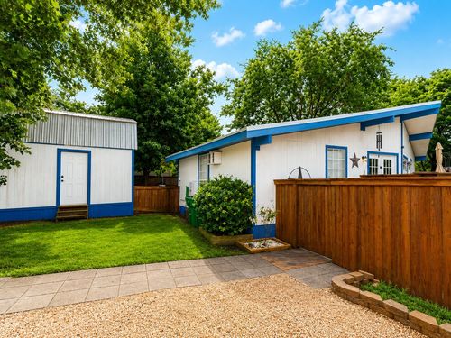 163 Arapaho, Quitman, TX, 75783-3595 | Card Image