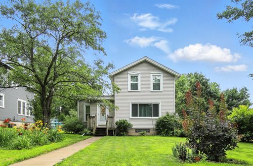 230 Spruce Ave, Owatonna, MN, 55060-2513 | Card Image