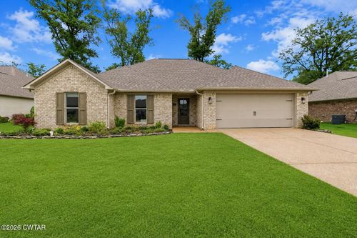 29 Doe Valley Cove, Jackson, TN, 38305 | Card Image