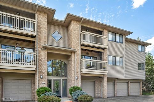 apt-105g-3800 Rosemont Blvd, Fairlawn, OH, 44333-9259 | Card Image