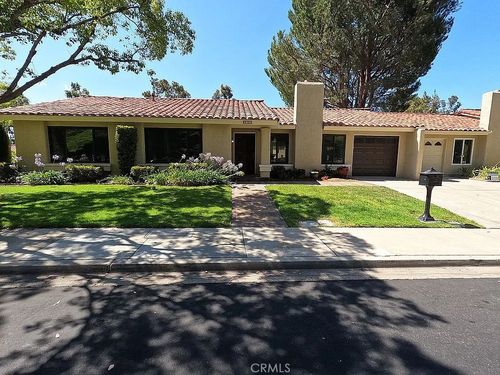 28132 Via Congora, Mission Viejo, CA, 92692-2119 | Card Image