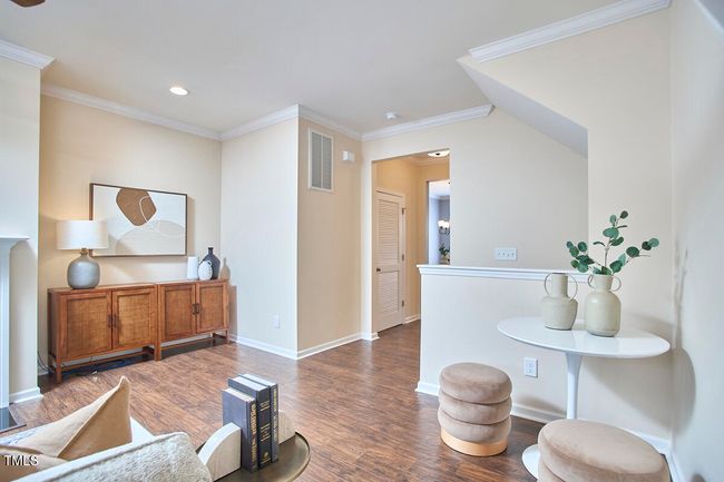 7 - Living Room | Image 7