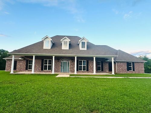 50 Ridgetop, Carriere, MS, 39426-7162 | Card Image