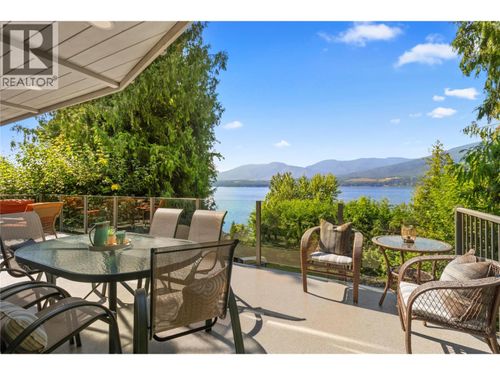 4086 Torry Rd, Eagle Bay, BC, V0E1T0 | Card Image