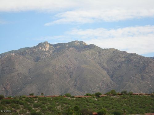 4841 N Paseo Presidio, Tucson, AZ, 85750 | Card Image