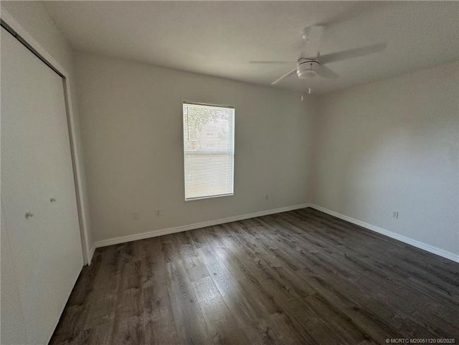 226 Statler Ave, House other with 3 bedrooms, 2 bathrooms and 2 parking in Port Saint Lucie FL | Image 18