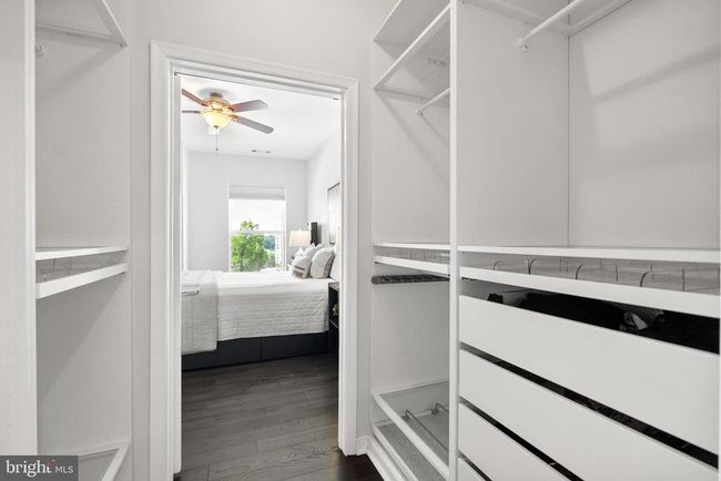 APT-512 - 8045 Newell St, Condo with 1 bedrooms, 1 bathrooms and null parking in SILVER SPRING MD | Image 35