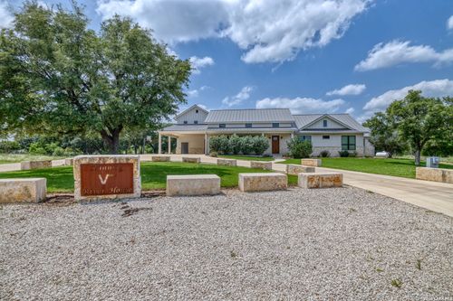 152 Tequila Sunrise, Concan, TX, 78838 | Card Image