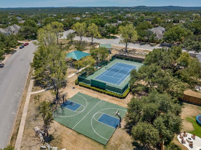 Community Amenities | Image 33