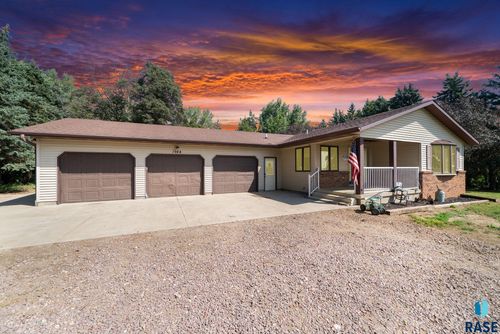 47790 309 Ave Avenue, Alcester, SD, 57001 | Card Image