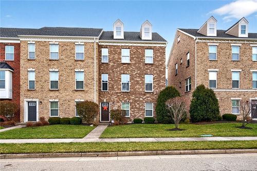 9562 Union Park, West Chester, OH, 45069-9502 | Card Image