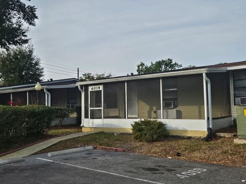 4019-4019 E Michigan St, Orlando, FL, 32812-5175 | Card Image
