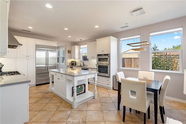 1725 Via Rojas, House other with 3 bedrooms, 3 bathrooms and 3 parking in Templeton CA | Image 4