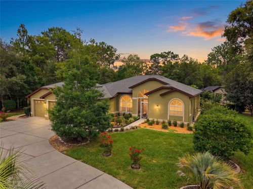 1 Plumbago Dr, Homosassa, FL, 34446-6018 | Card Image