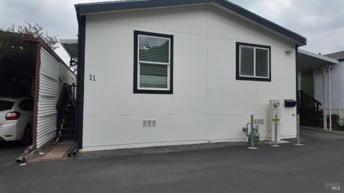 11 Ramble Creek Dr, Cotati, CA, 94931-4334 | Card Image